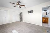 1106 Renee Street - Photo 30