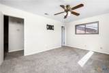 1106 Renee Street - Photo 31