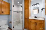 1106 Renee Street - Photo 33
