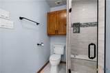 1106 Renee Street - Photo 34
