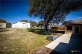1106 Renee Street - Photo 36