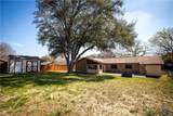 1106 Renee Street - Photo 37