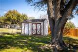 1106 Renee Street - Photo 38