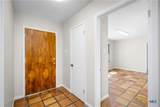 1106 Renee Street - Photo 5