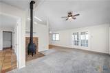 1106 Renee Street - Photo 6