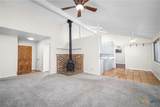 1106 Renee Street - Photo 7