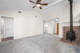 1106 Renee Street - Photo 8