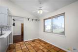 1106 Renee Street - Photo 9