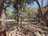614 Red Oak Woods - Photo 39