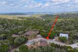 614 Red Oak Woods - Photo 40