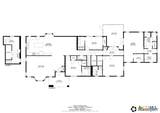 664 California Boulevard - Photo 45
