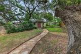664 California Boulevard - Photo 46