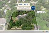664 California Boulevard - Photo 47