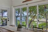 1799 Lakeside Drive - Photo 10