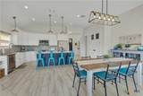 1799 Lakeside Drive - Photo 11