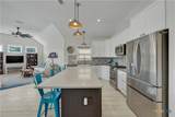 1799 Lakeside Drive - Photo 15