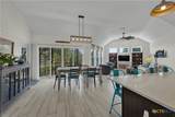 1799 Lakeside Drive - Photo 16