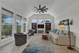 1799 Lakeside Drive - Photo 18