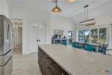 1799 Lakeside Drive - Photo 21