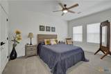 1799 Lakeside Drive - Photo 24