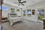1799 Lakeside Drive - Photo 26