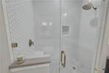 1799 Lakeside Drive - Photo 28