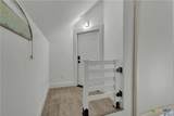 1799 Lakeside Drive - Photo 29