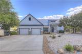 1799 Lakeside Drive - Photo 3