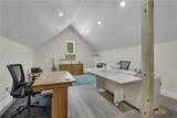 1799 Lakeside Drive - Photo 30