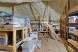 1799 Lakeside Drive - Photo 32