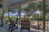 1799 Lakeside Drive - Photo 34