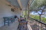 1799 Lakeside Drive - Photo 35