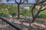 1799 Lakeside Drive - Photo 36