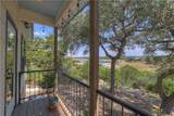 1799 Lakeside Drive - Photo 37