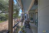 1799 Lakeside Drive - Photo 38