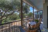 1799 Lakeside Drive - Photo 39