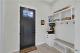 1799 Lakeside Drive - Photo 4