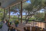 1799 Lakeside Drive - Photo 40