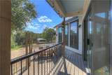 1799 Lakeside Drive - Photo 41