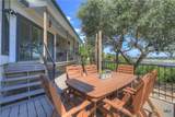 1799 Lakeside Drive - Photo 42