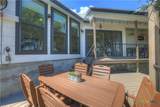 1799 Lakeside Drive - Photo 43