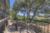 1799 Lakeside Drive - Photo 44