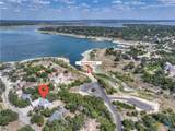 1799 Lakeside Drive - Photo 45