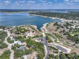 1799 Lakeside Drive - Photo 46