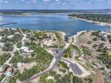 1799 Lakeside Drive - Photo 47