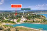 1799 Lakeside Drive - Photo 48