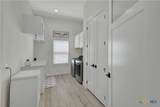 1799 Lakeside Drive - Photo 5