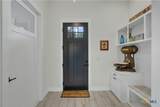 1799 Lakeside Drive - Photo 6