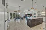 1799 Lakeside Drive - Photo 7
