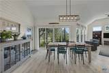 1799 Lakeside Drive - Photo 8